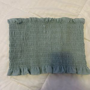 KENDALL & KYLIE TUBE TOP ✨